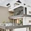1 bedroom apartment for sale aradippou larnaca 7827641 thumbnail 13705955