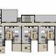 1 bedroom apartment for sale germasogeia limassol 1804641 thumbnail 10800497