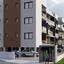 1 bedroom apartment for sale germasogeia limassol 1804641 thumbnail 10800509