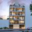 1 bedroom apartment for sale larnaca municipality larnaca 1446641 thumbnail 11441386