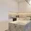 1 bedroom apartment for sale larnaca municipality larnaca 1446641 thumbnail 11441389
