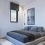 1 bedroom apartment for sale larnaca municipality larnaca 1446641 thumbnail 11441392