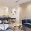 1 bedroom apartment for sale larnaca municipality larnaca 1446641 thumbnail 11441394