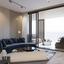 1 bedroom apartment for sale larnaca municipality larnaca 1446641 thumbnail 11441395