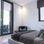 1 bedroom apartment for sale larnaca municipality larnaca 1446641 thumbnail 14769105