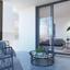 1 bedroom apartment for sale larnaca municipality larnaca 1446641 thumbnail 14769107