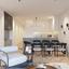 1 bedroom apartment for sale larnaca municipality larnaca 1446641 thumbnail 14769110