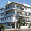 1 bedroom apartment for sale latsia nicosia 7729641 thumbnail 10131418
