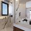 1 bedroom apartment for sale liopetri famagusta 1895641 thumbnail 13138302