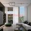 1 bedroom apartment for sale mesa gitonia limassol 1582641 thumbnail 10576587