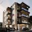 1 bedroom apartment for sale mesa gitonia limassol 1582641 thumbnail 10576590