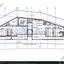 1 bedroom apartment for sale panthea limassol 1712641 thumbnail 16799113