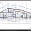 1 bedroom apartment for sale panthea limassol 1712641 thumbnail 16799114
