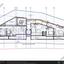 1 bedroom apartment for sale panthea limassol 1712641 thumbnail 16799115