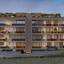 1 bedroom apartment for sale panthea limassol 1712641 thumbnail 16799132