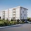 1 bedroom apartment for sale paphos municipality paphos 8994641 thumbnail 18160880