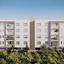 1 bedroom apartment for sale paphos municipality paphos 8994641 thumbnail 18160887