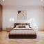 1 bedroom apartment for sale paphos municipality paphos 8994641 thumbnail 18160893