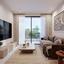 1 bedroom apartment for sale paphos municipality paphos 8994641 thumbnail 18160898