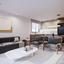 1 bedroom apartment for sale paphos municipality paphos 8994641 thumbnail 18160902