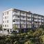 1 bedroom apartment for sale paphos municipality paphos 8994641 thumbnail 18160906