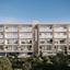 1 bedroom apartment for sale paphos municipality paphos 8994641 thumbnail 18160908