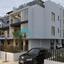 1 bedroom apartment for sale paralimni famagusta 7788641 thumbnail 16015668