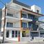 1 bedroom apartment for sale parekklisia limassol 1890641 thumbnail 13285664