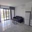 1 bedroom apartment for sale parekklisia limassol 1890641 thumbnail 13285666