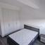 1 bedroom apartment for sale parekklisia limassol 1890641 thumbnail 13285668