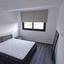 1 bedroom apartment for sale parekklisia limassol 1890641 thumbnail 13285671
