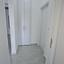 1 bedroom apartment for sale parekklisia limassol 1890641 thumbnail 13285672