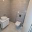 1 bedroom apartment for sale parekklisia limassol 1890641 thumbnail 13285673