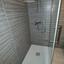 1 bedroom apartment for sale parekklisia limassol 1890641 thumbnail 13285674