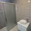 1 bedroom apartment for sale parekklisia limassol 1890641 thumbnail 13285676