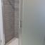 1 bedroom apartment for sale parekklisia limassol 1890641 thumbnail 13285678