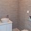1 bedroom apartment for sale parekklisia limassol 1890641 thumbnail 13285682