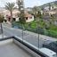 1 bedroom apartment for sale parekklisia limassol 1890641 thumbnail 13285685