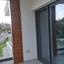 1 bedroom apartment for sale parekklisia limassol 1890641 thumbnail 13285688
