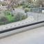 1 bedroom apartment for sale parekklisia limassol 1890641 thumbnail 13285690