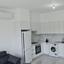 1 bedroom apartment for sale parekklisia limassol 1890641 thumbnail 13285692