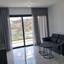 1 bedroom apartment for sale parekklisia limassol 1890641 thumbnail 13285694
