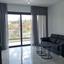 1 bedroom apartment for sale parekklisia limassol 1890641 thumbnail 13285696