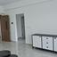 1 bedroom apartment for sale parekklisia limassol 1890641 thumbnail 13285698