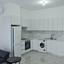1 bedroom apartment for sale parekklisia limassol 1890641 thumbnail 13285700
