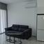 1 bedroom apartment for sale parekklisia limassol 1890641 thumbnail 13285702