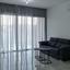 1 bedroom apartment for sale parekklisia limassol 1890641 thumbnail 13285704