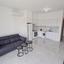 1 bedroom apartment for sale parekklisia limassol 1890641 thumbnail 13285706