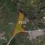 5686 SQM Land for sale in Simou, Paphos thumbnail 10029749