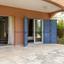 2 Bedroom Ground floor apartment for sale in Mandria Pafou, Paphos thumbnail 16414370